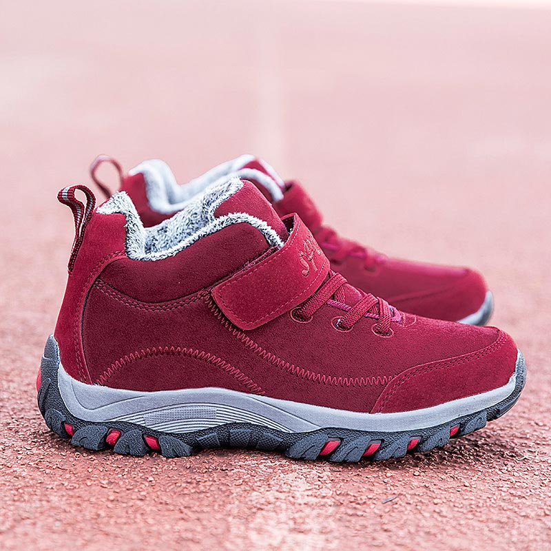 short winter sports shoes for  - Japanese Women Lifestyle บทวิจารณ์และราคา
