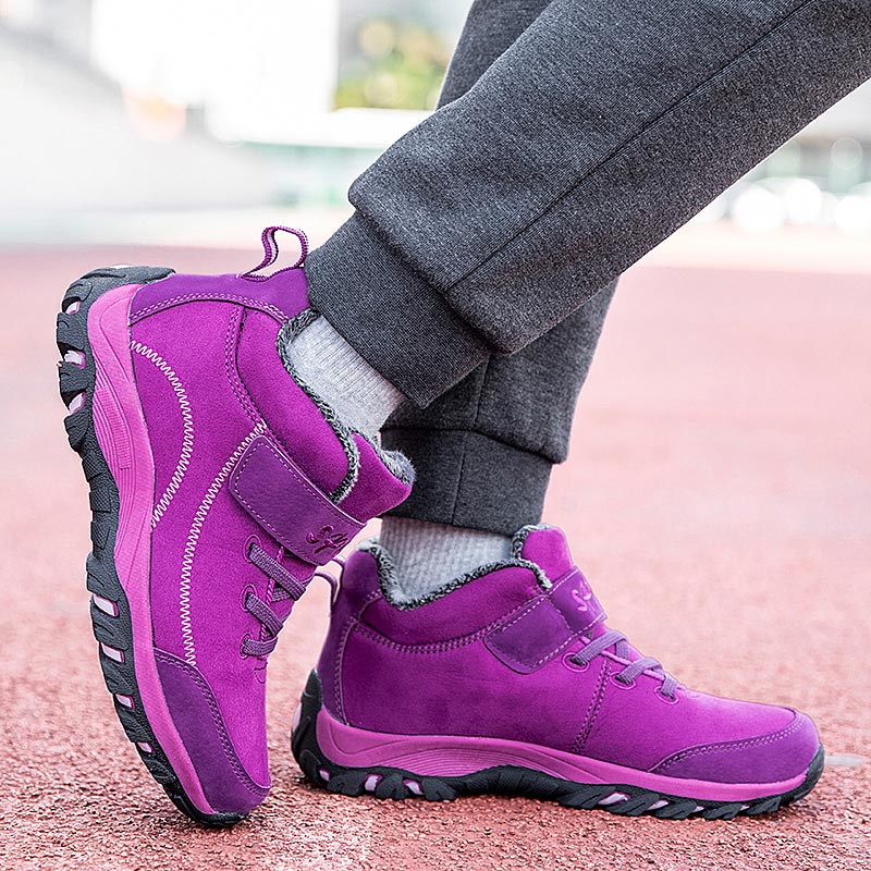 short winter sports shoes for  - Japanese Women Lifestyle บทวิจารณ์และราคา