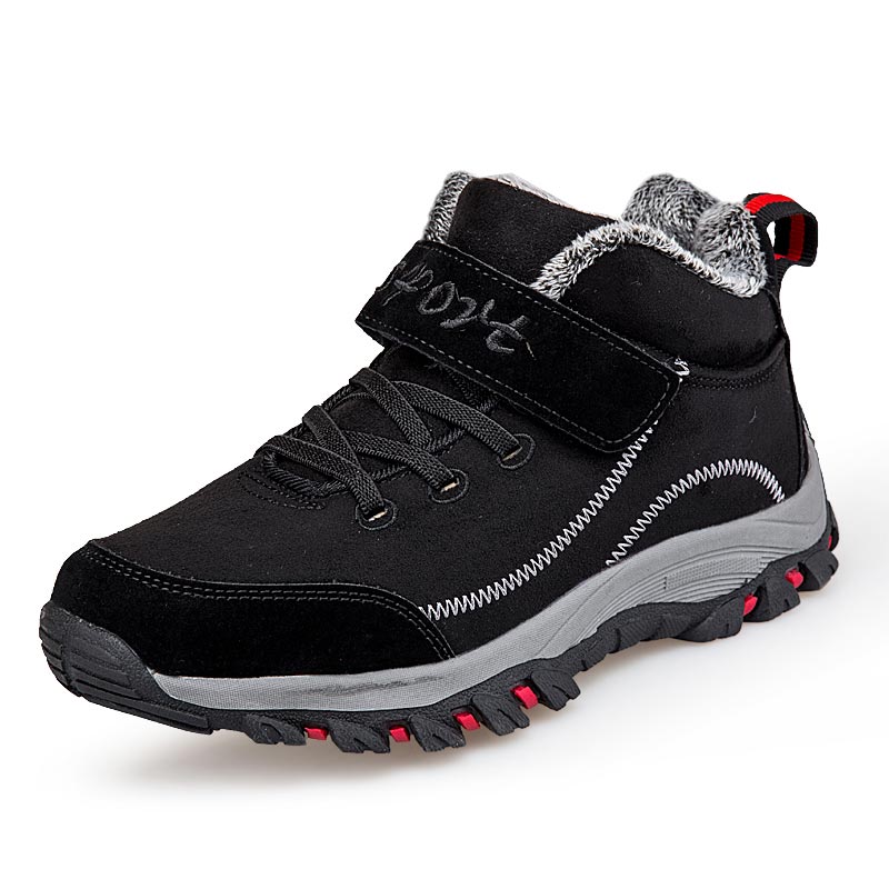 short winter sports shoes for  - Japanese Women Lifestyle บทวิจารณ์และราคา