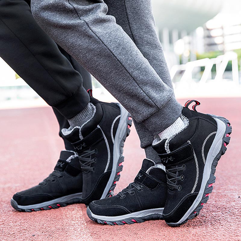 short winter sports shoes for  - Japanese Women Lifestyle บทวิจารณ์และราคา