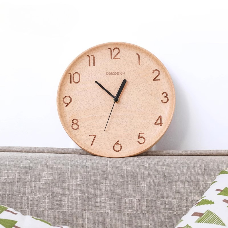 Japanese-style Log Color Wall  - Lifestyle Of Japanese บทวิจารณ์และราคา