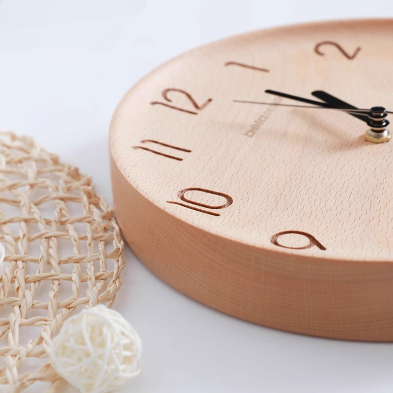 Japanese-style Log Color Wall  - Lifestyle Of Japanese บทวิจารณ์และราคา
